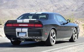 挑战者300最新爆料,神秘性能参数曝光，未来战车实力再升级